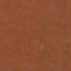 32X40 RUSSET