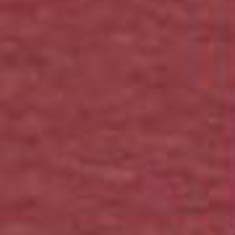 32X40 RED LINE