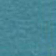 32X40 AQUA GREEN