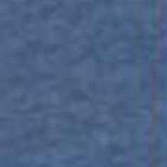 32X40 ROYAL BLUE