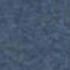 32X40 JEANS