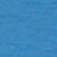 32X40 ELECTRIC BLUE