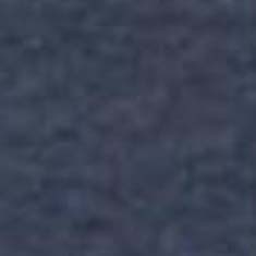 32X40 DEEP BLUE
