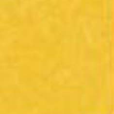 32X40 GOLDEN