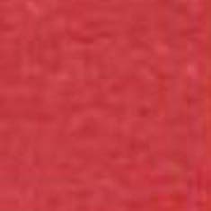 32X40 RED HOT