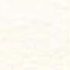 32X40 PURE WHITE