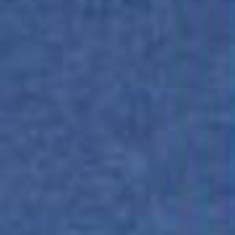 32X40 FLAG BLUE