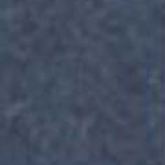 32X40 BLUE NIGHT