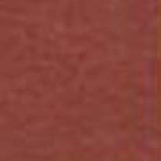 32X40 BRICK