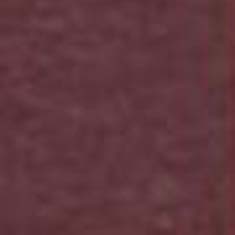 32X40 PLUM