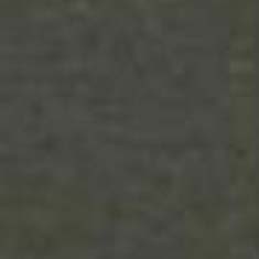 32X40 DARK SHALE