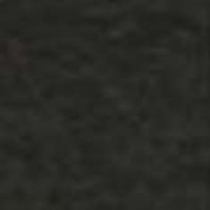 32X40 JET BLACK