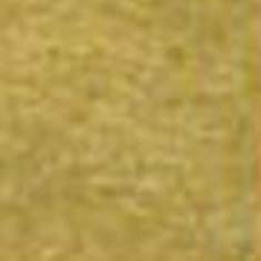 32X40 SPANISH GOLD