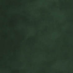 32X40 EMERALD