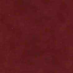 32X40 ROYAL RED