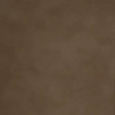 32X40 LATTE
