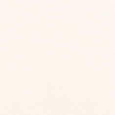 32X40 TRADITIONAL WHITE