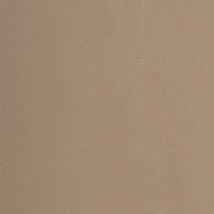 32X40 MOCHA
