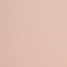 32X40 PINK