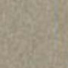 32X40 PERLE