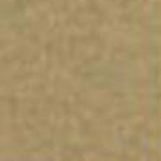 32X40 DUNE