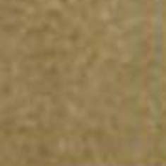 32X40 MOUTARDE