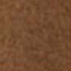 32X40 CHAMOIS