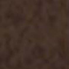 32X40 MOKA