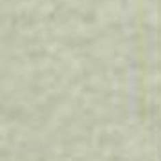 32X40 DUSTY GREEN