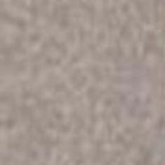 32X40 COTTAGE STONE