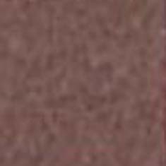 32X40 EMBER