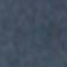 32X40 NAVY