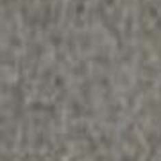32X40 BOULDER