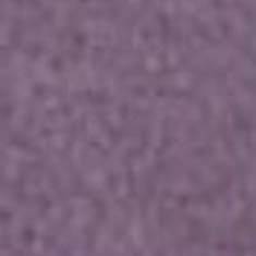 32X40 FRENCH LAVENDER