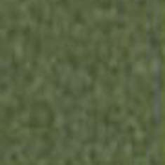 32X40 OLIVE