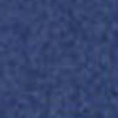 32X40 SAPPHIRE