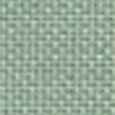 32X40 BLUE GREEN