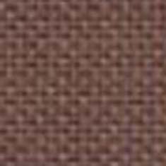 32X40 DARK MAUVE