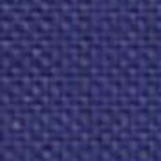 32X40 ULTRAMARINE BLUE