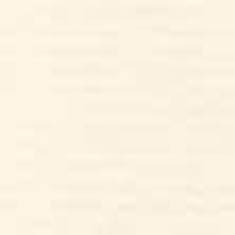 32X40 POMPANO BEACH WHITE