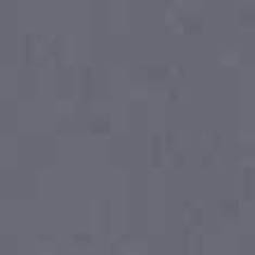 32X40 PHOTO GREY