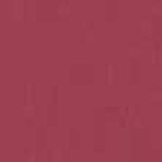 32X40 CRIMSON