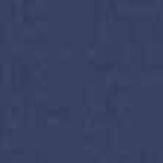 32X40 DELFT BLUE