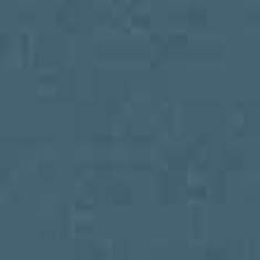 32X40 BALTIC BLUE