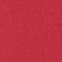 32X40 ALL AMERICAN RED