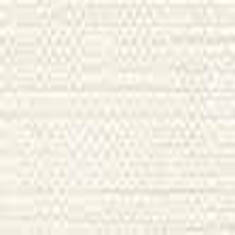 32X40 ANTWERPEN BELGIQUE