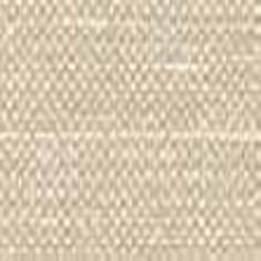 32X40 BRUXELLES BELGIQUE