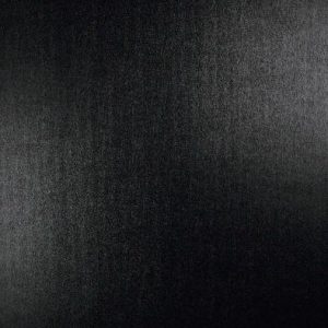 32X40 ONYX DOUBLE THICK