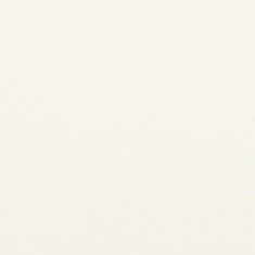 32X40 SMOOTH WHITE & BLACK