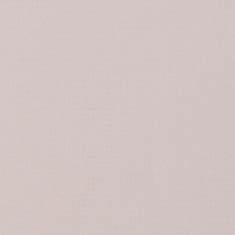 32X40 BLUSH